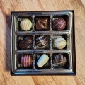 Chocolates