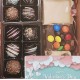 Gift Boxes & Party Favors