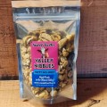 Valley Nibbles