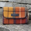 Purses & Bags