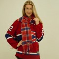 Scarves