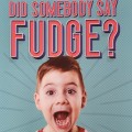 Fudge