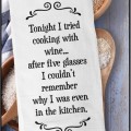 Tea Towels