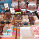 Treats & Sweets