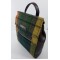 Antique Buchanan Merino Wool Back Pack